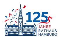 Logo-125-Rathaus